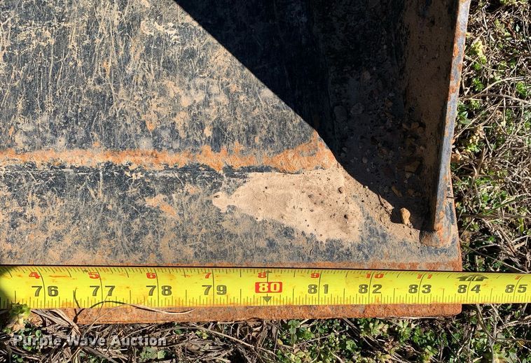 image for item DM7733 2020 Deutz Fahr 6140 MFWD tractor