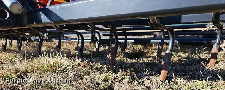 image for item EJ5846 Behlen Country Arena Ace groomer