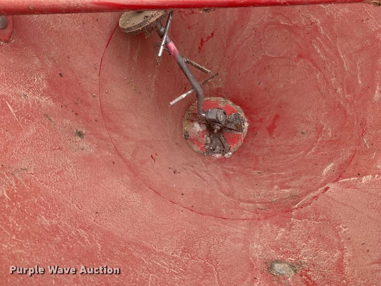 image for item KX9794 Euroc spreader