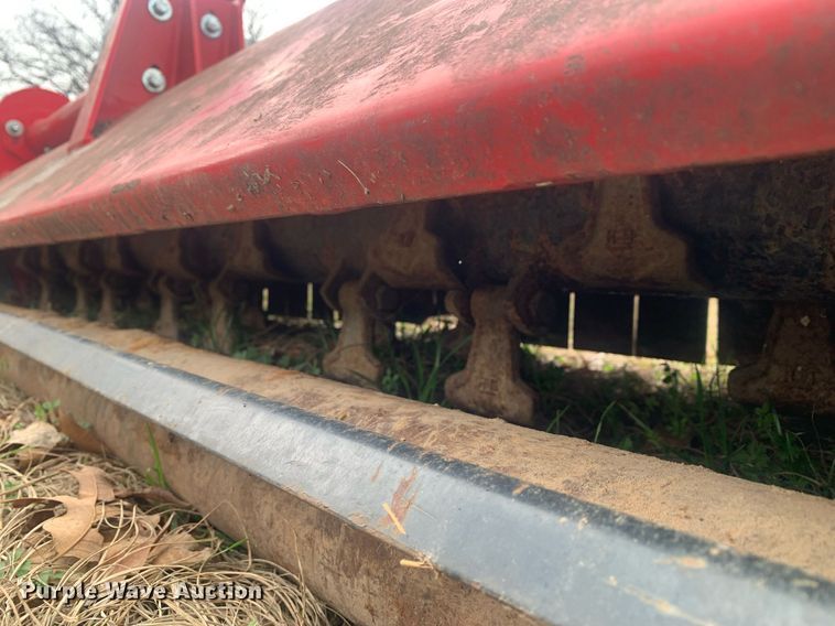 image for item KX9796 Atlas 300 disk