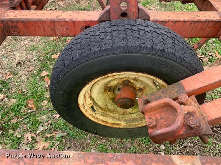 image for item KX9798 Chisel