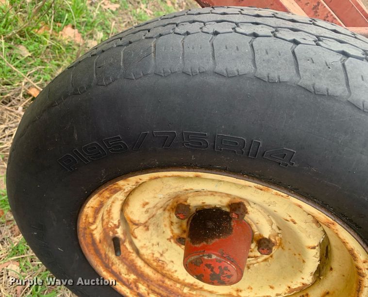 image for item KX9798 Chisel