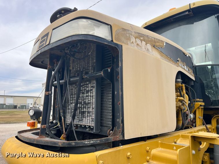 image for item LD9950 RoGator 1286C applicator