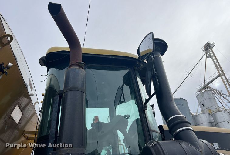 image for item LD9950 RoGator 1286C applicator