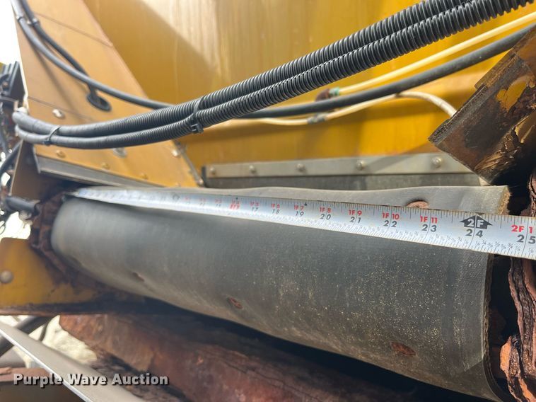 image for item LD9950 RoGator 1286C applicator