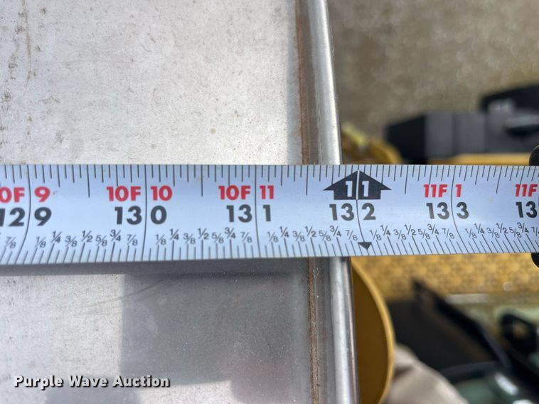 image for item LD9950 RoGator 1286C applicator