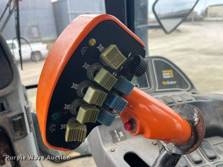 image for item LD9950 RoGator 1286C applicator