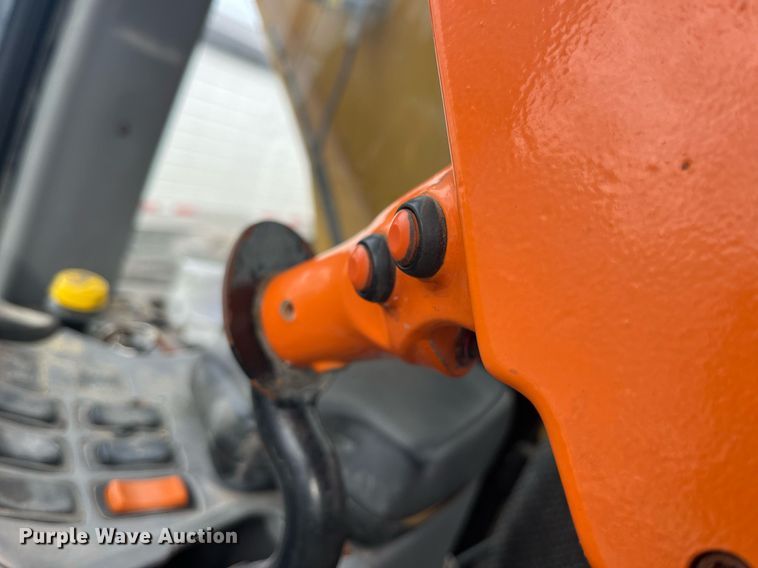 image for item LD9950 RoGator 1286C applicator