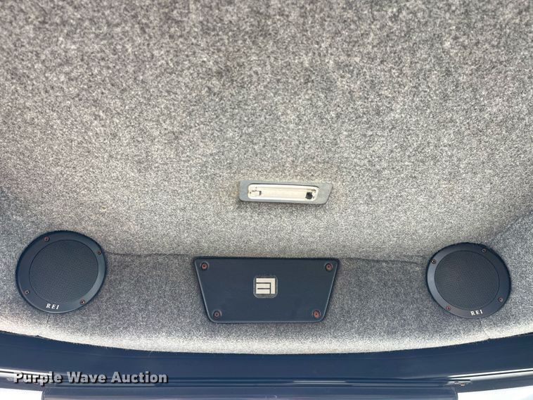 image for item LD9950 RoGator 1286C applicator