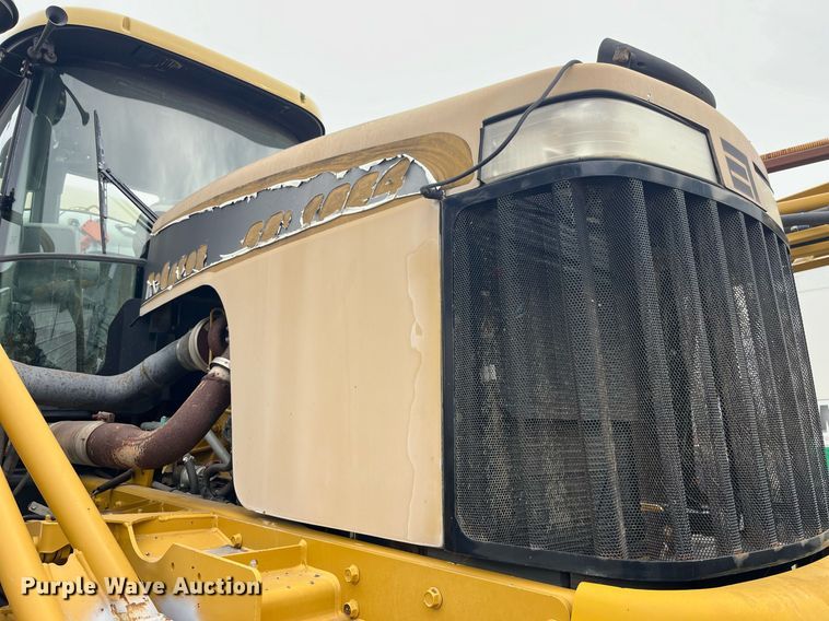 image for item LD9951 RoGator SSc 1084 sprayer