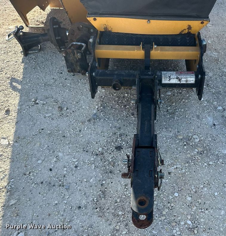 image for item NJ9288 Shieldag 2285 conveyor