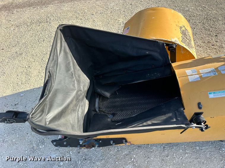 image for item NJ9288 Shieldag 2285 conveyor