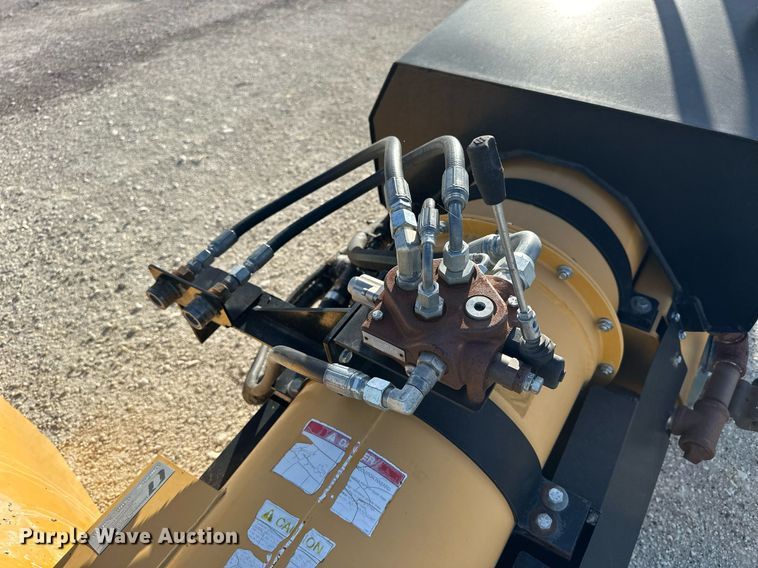 image for item NJ9288 Shieldag 2285 conveyor