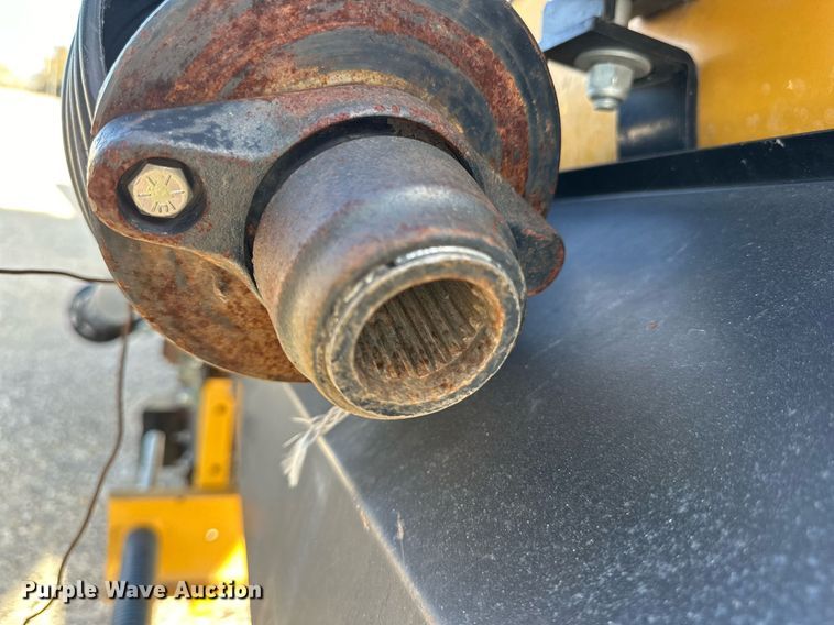 image for item NJ9288 Shieldag 2285 conveyor