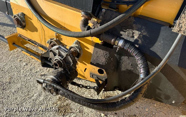 image for item NJ9288 Shieldag 2285 conveyor