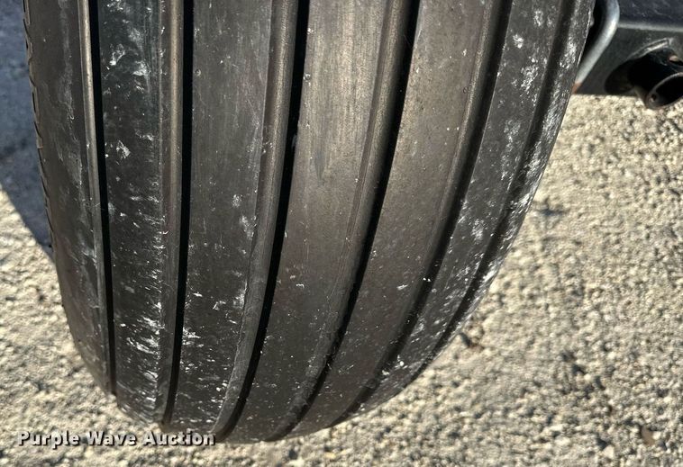 image for item NJ9288 Shieldag 2285 conveyor