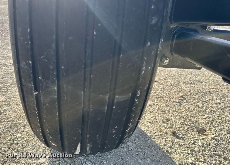 image for item NJ9288 Shieldag 2285 conveyor