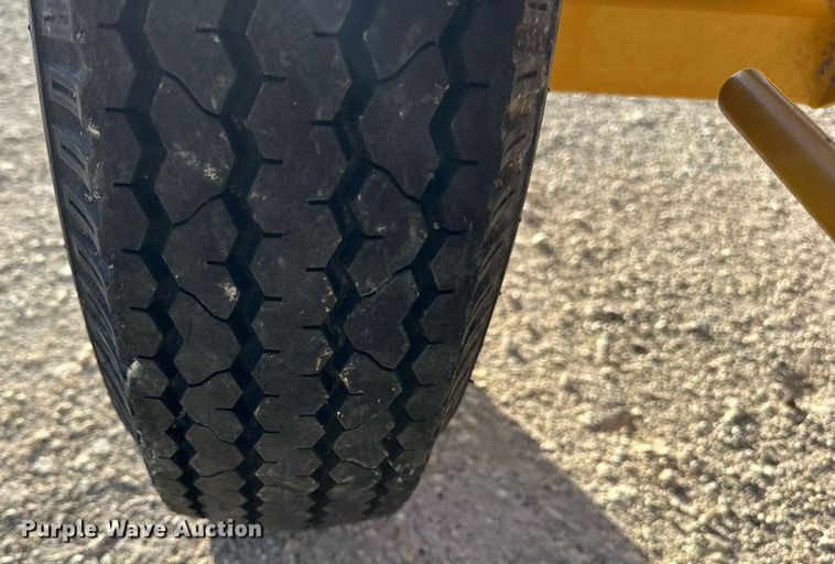 image for item NJ9289 Shieldag conveyor