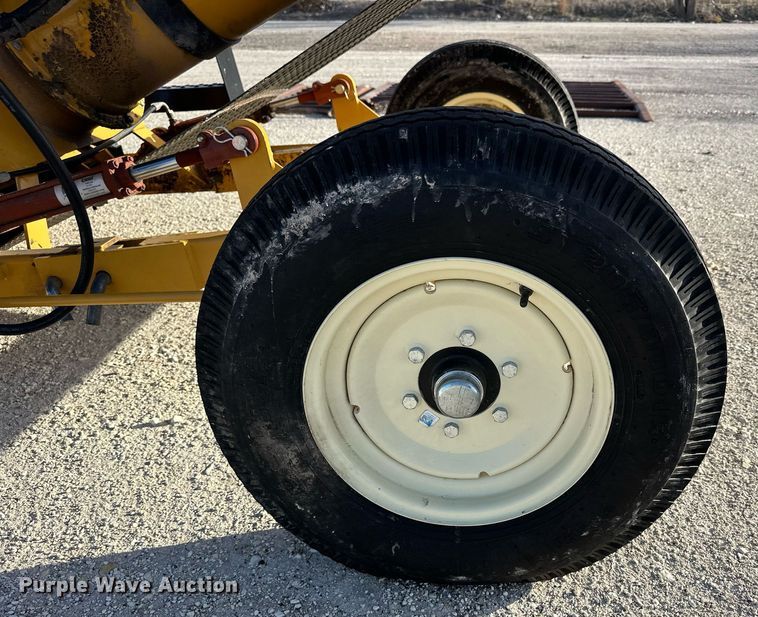 image for item NJ9289 Shieldag conveyor