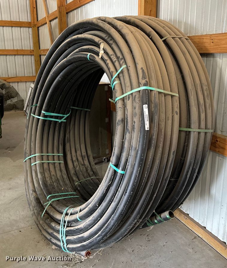 image for item NN9508 2