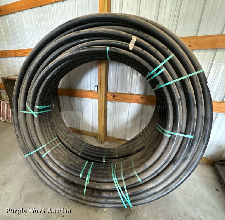 image for item NN9508 2