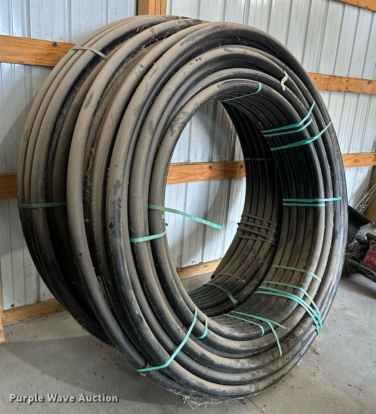 image for item NN9508 2