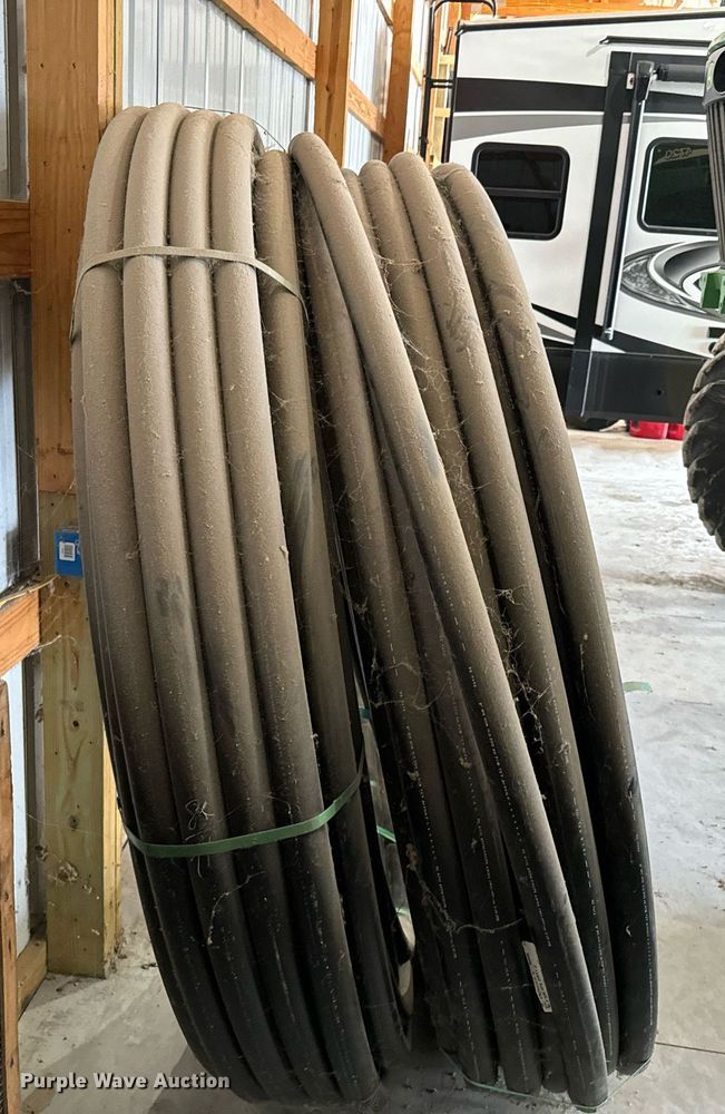 image for item NN9508 2