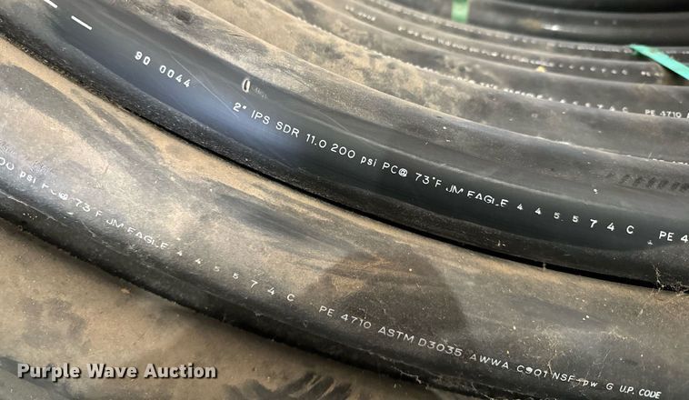 image for item NN9508 2