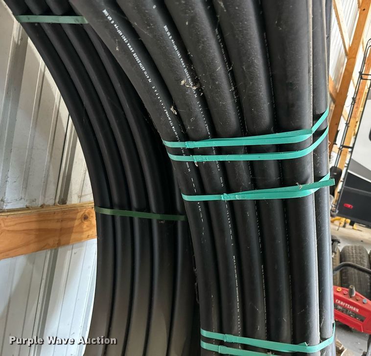 image for item NN9508 2