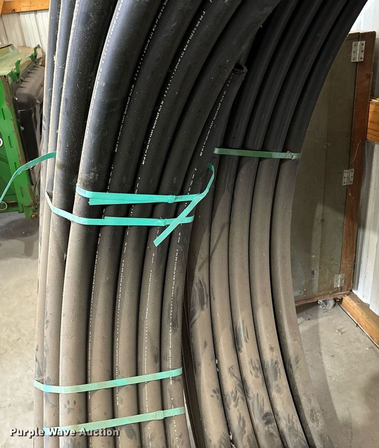 image for item NN9508 2