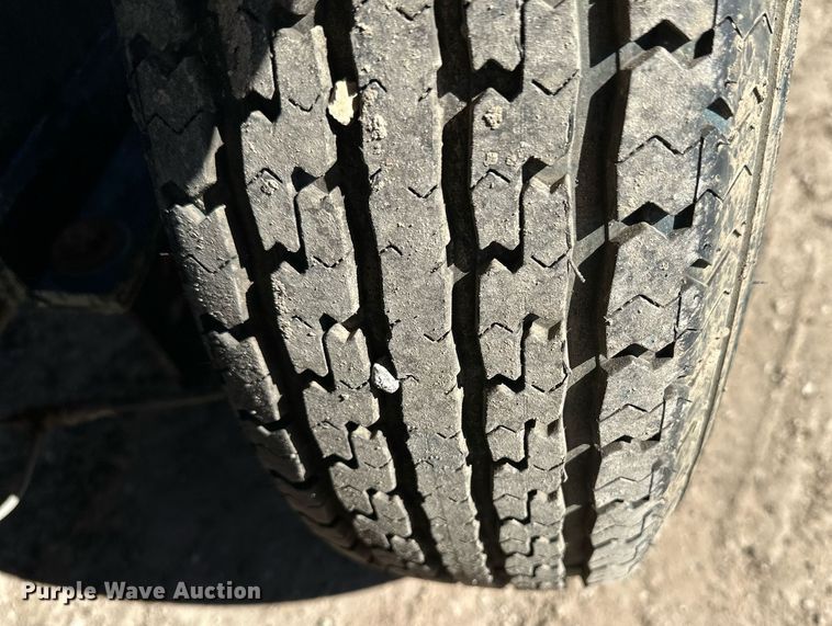 image for item OC9545 Pioneer pump