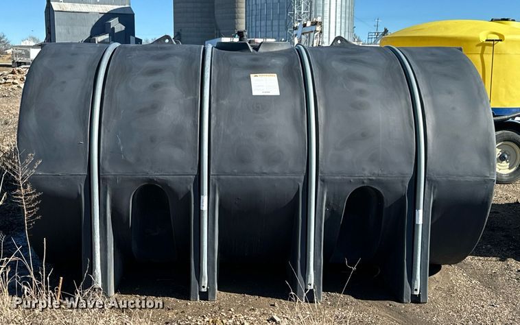 image for item OD9989 Poly tanks