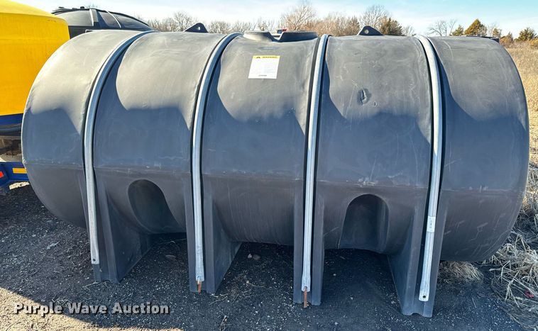 image for item OD9989 Poly tanks