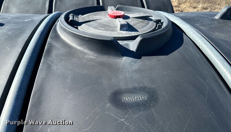 image for item OD9989 Poly tanks