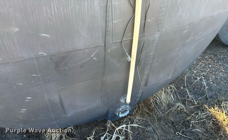 image for item OD9989 Poly tanks