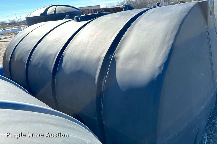 image for item OD9989 Poly tanks