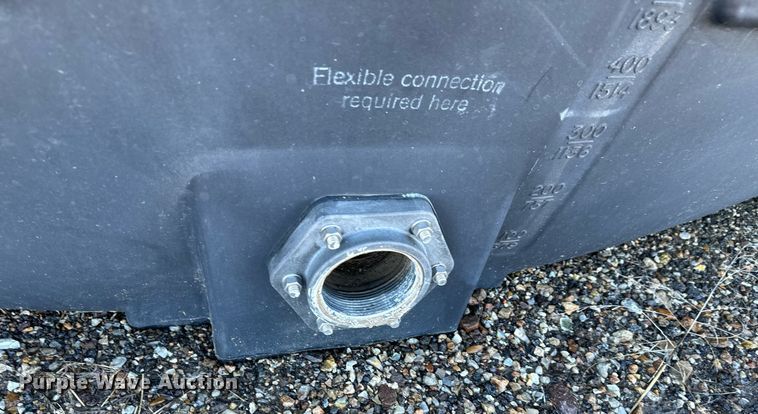 image for item OD9989 Poly tanks