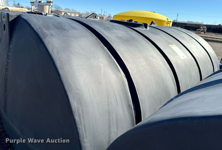 image for item OD9989 Poly tanks