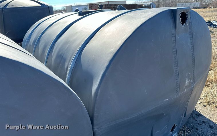 image for item OD9989 Poly tanks