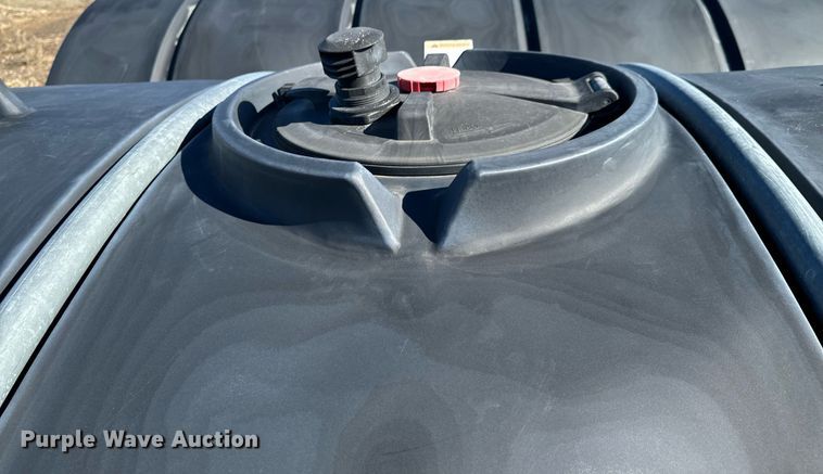 image for item OD9989 Poly tanks