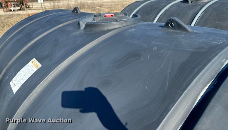 image for item OD9989 Poly tanks