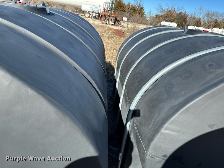 image for item OD9989 Poly tanks