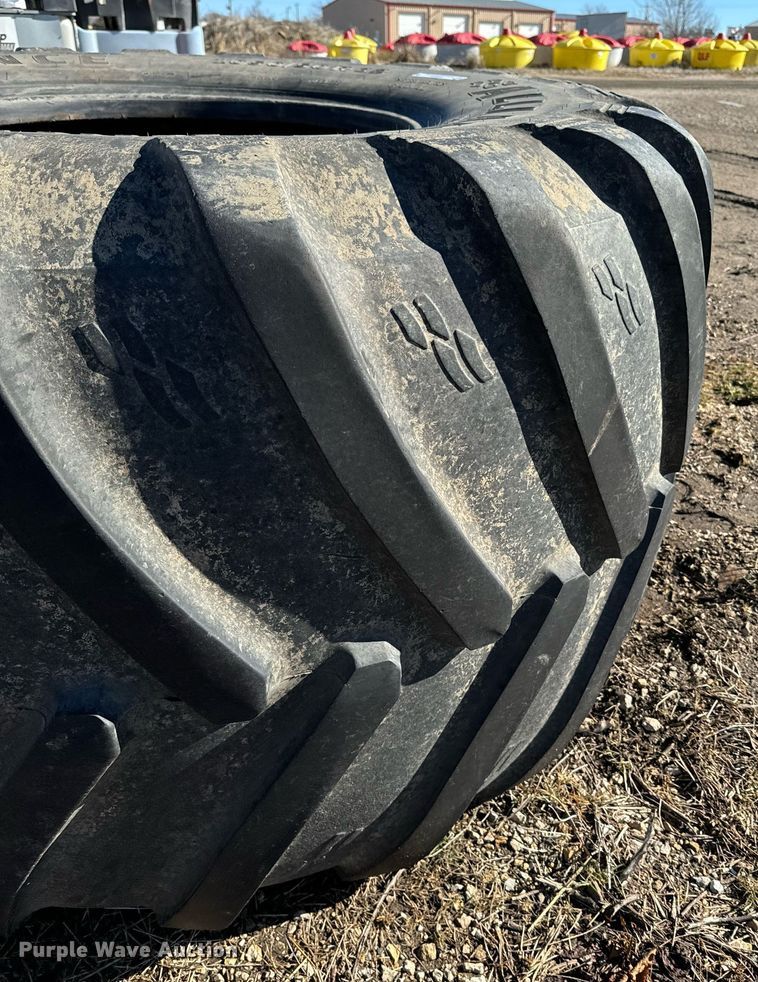 image for item OD9994 Tires