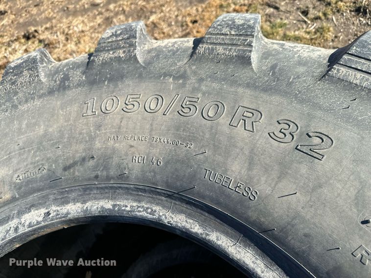 image for item OD9994 Tires