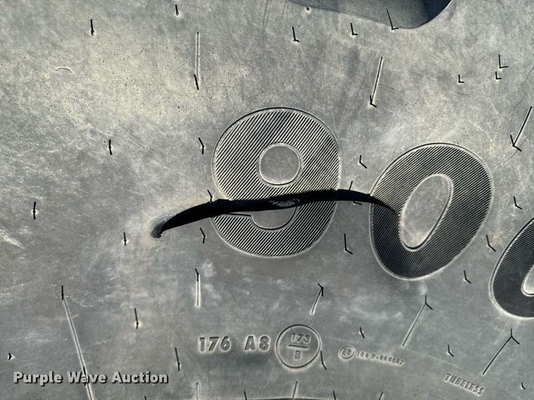 image for item OD9994 Tires