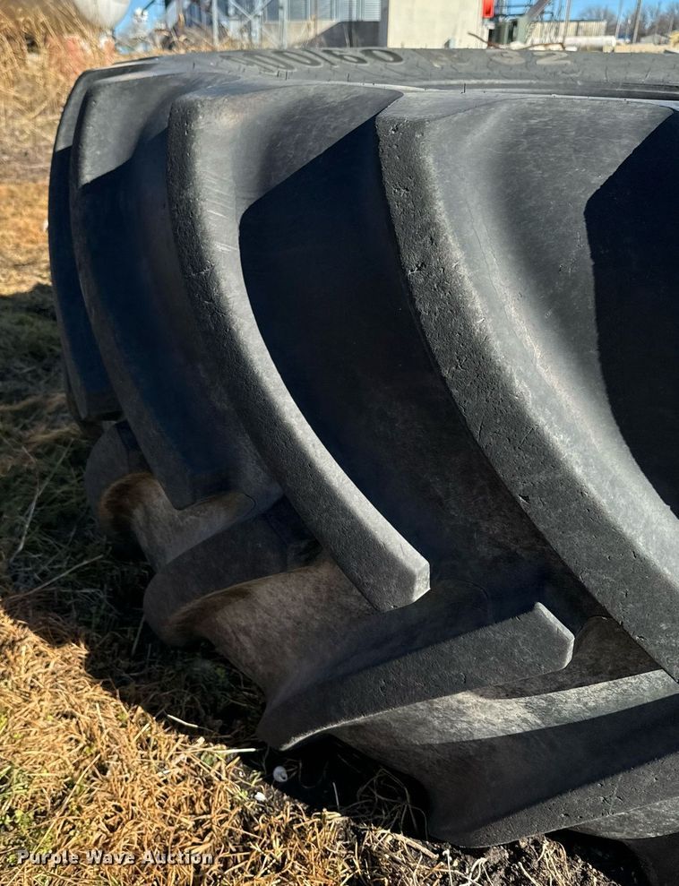 image for item OD9994 Tires