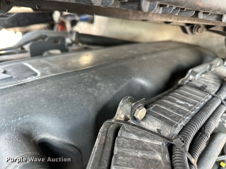 image for item DM2678 2015 Kenworth  T680 semi truck