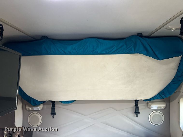 image for item DM2679 2017 Volvo VN Series semi truck