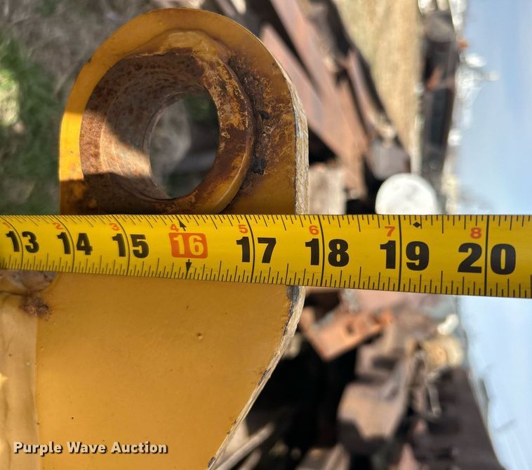 image for item DN0690 Trail King flip neck