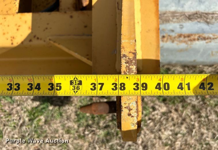 image for item DN0690 Trail King flip neck